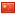 shaolinbooks.com server is located in China